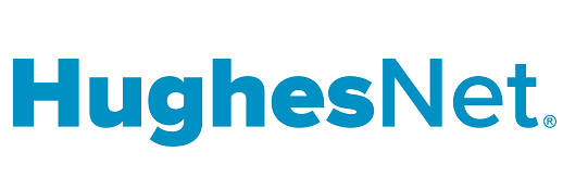 Satellite 2022 Free Select Items (Members Only) at HughesNet Promo Codes